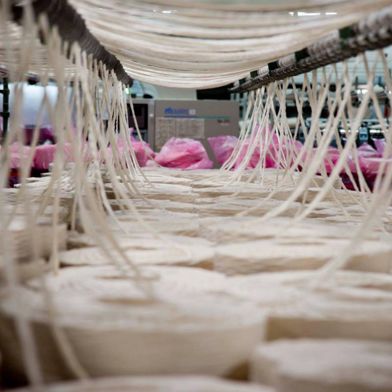 STUDIO D'ARTISAN（ステュディオ・ダ・ルチザン） ステュディオ