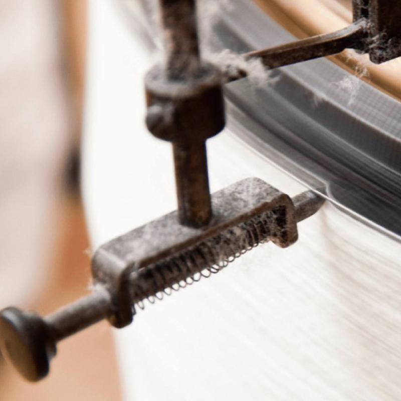 STUDIO D'ARTISAN（ステュディオ・ダ・ルチザン） ステュディオ