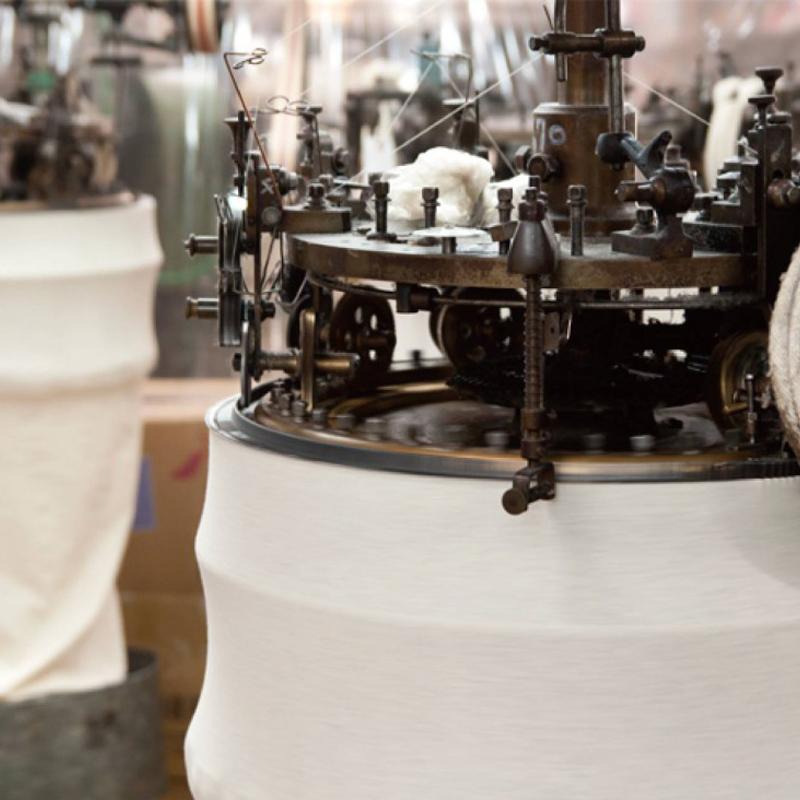 週末値引きSTUDIO D'ARTISANスヴィンゴールド9916 STUDIO D'ARTISAN（ステュディオ・ダ・ルチザン） ステュディオ