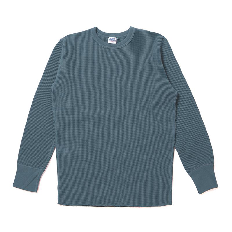 STUDIO D'ARTISAN（ステュディオ・ダ・ルチザン） ステュディオ