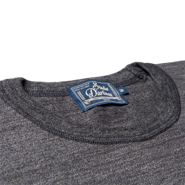 STUDIO D'ARTISAN（ステュディオ・ダ・ルチザン） ステュディオ