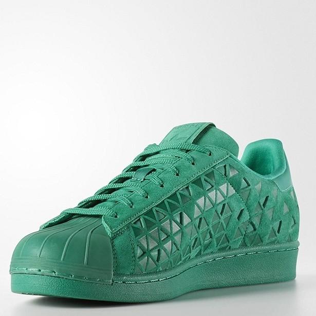 adidas store spectrum