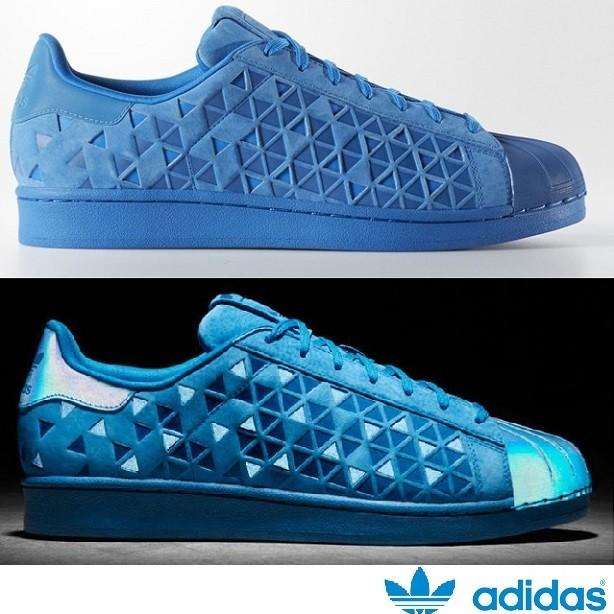 adidas store spectrum