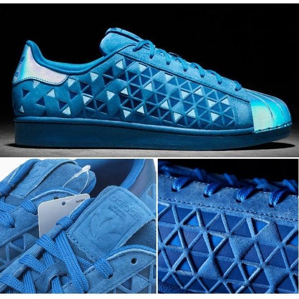 adidas store spectrum