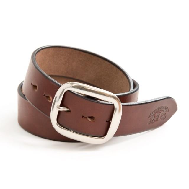 STUDIO D'ARTISAN ステュディオ ダルチザン 通販 ベンズレザー STUDIO D'ARTISAN ステュディオ ダルチザン 通販 ベンズレザー