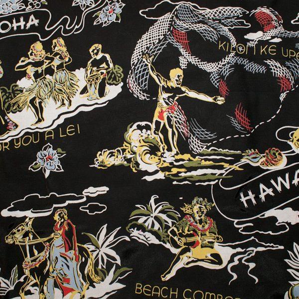 コナベイ ハワイ kona bay hawaii ランドオブアロハ ベリーズ 