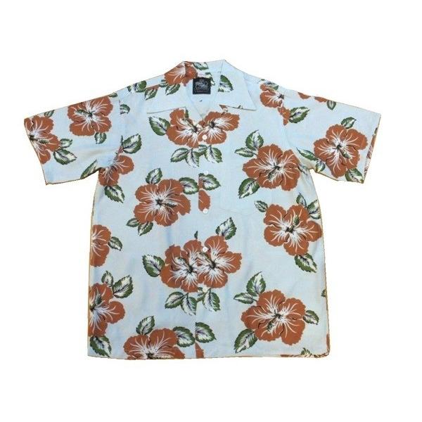 kona bay hawaii コナベイハワイ 半袖 アロハシャツ BK49016 kona bay hawaii コナベイハワイ 半袖 アロハシャツ BK49016