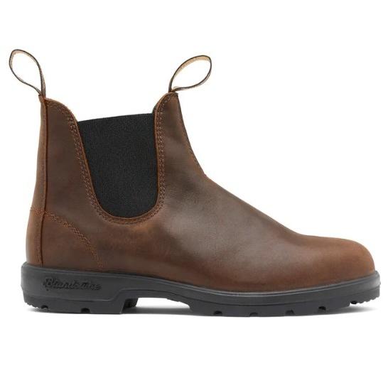 BLUNDSTONE（ブランドストーン） Blundstone CLASSICS アンティーク