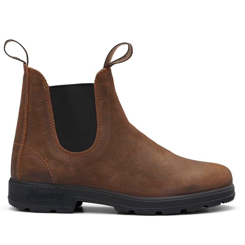 BLUNDSTONE（ブランドストーン） Blundstone ORIGINALS タバコ #1911