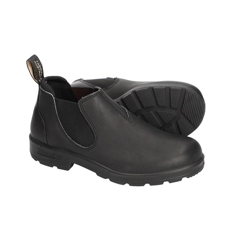 BLUNDSTONE（ブランドストーン） Blundstone ORIGINALS LOW CUT