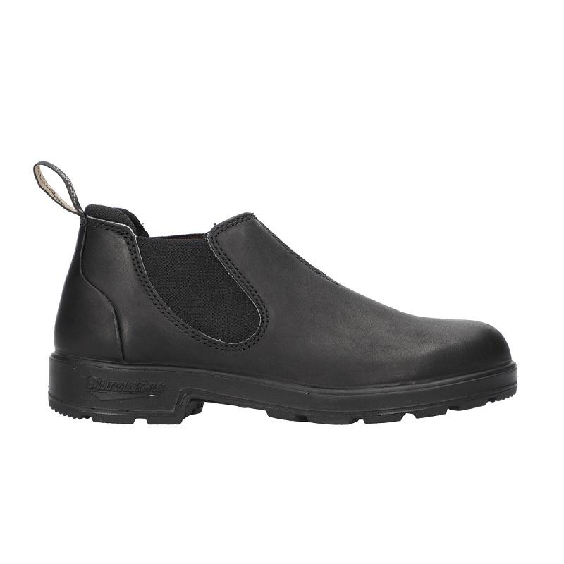 BLUNDSTONE（ブランドストーン） Blundstone ORIGINALS LOW CUT