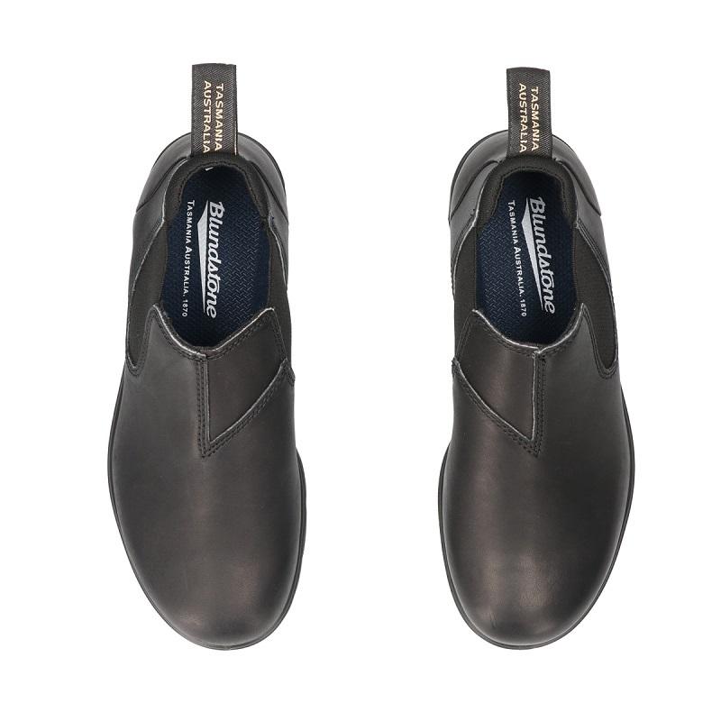 BLUNDSTONE（ブランドストーン） Blundstone ORIGINALS LOW CUT