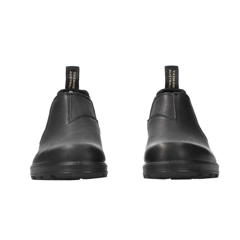 BLUNDSTONE（ブランドストーン） Blundstone ORIGINALS LOW CUT