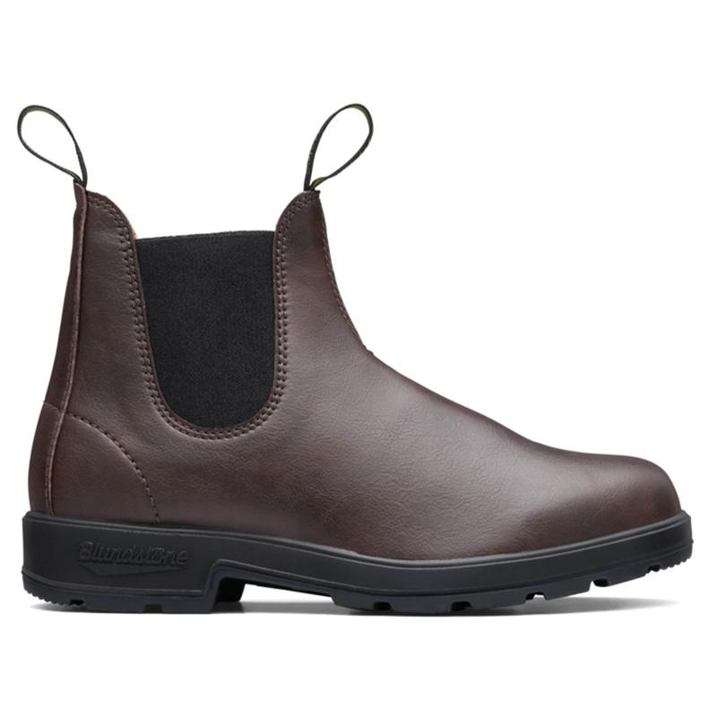 BLUNDSTONE（ブランドストーン） Blundstone ORIGINALS VEGAN onmicro
