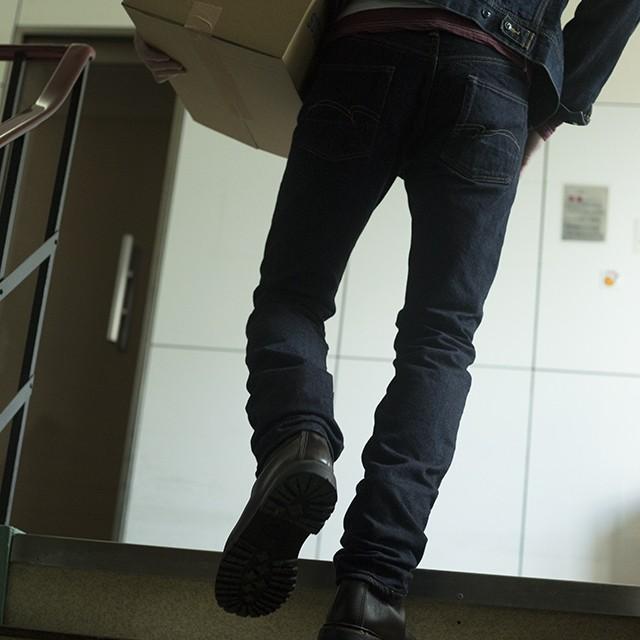 STUDIO D'ARTISAN（ステュディオ・ダ・ルチザン） ダルチザン STUDIO D