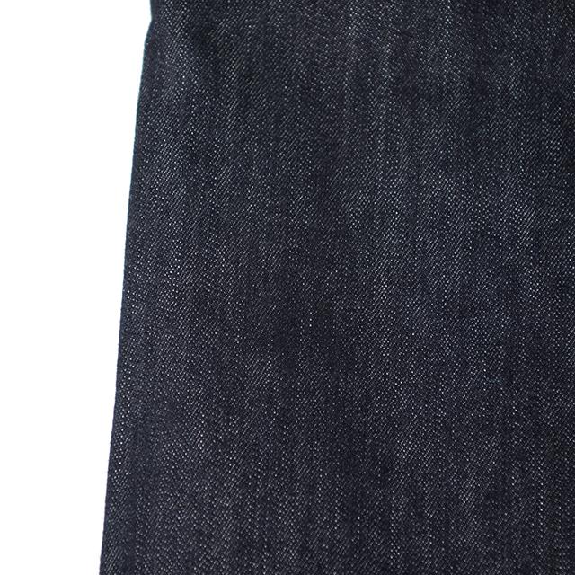 STUDIO D'ARTISAN ダルチザン D'ARTISAN 108型スヴィンゴールド