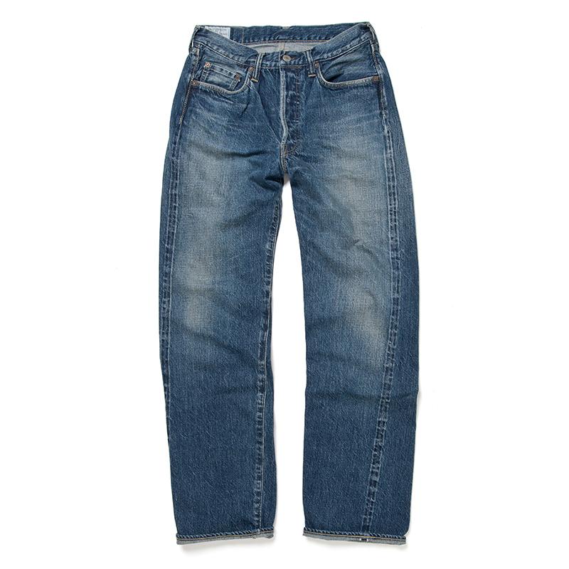STUDIO D'ARTISAN D'ARTISAN 1950ジーンズ D1844U ステュディオ STUDIO D'ARTISAN D'ARTISAN 1950ジーンズ D1844U ステュディオ