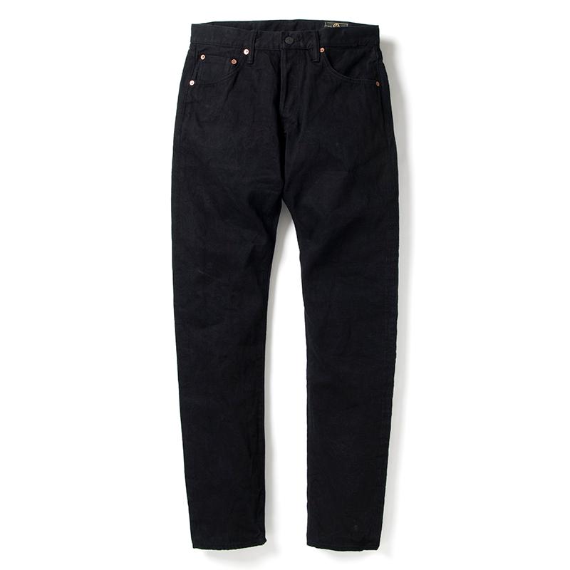 STUDIO D'ARTISAN（ステュディオ・ダ・ルチザン） STUDIO D'ARTISAN 京