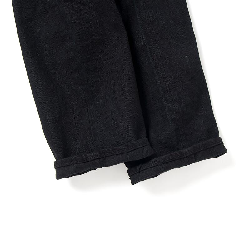 STUDIO D'ARTISAN（ステュディオ・ダ・ルチザン） STUDIO D'ARTISAN 京