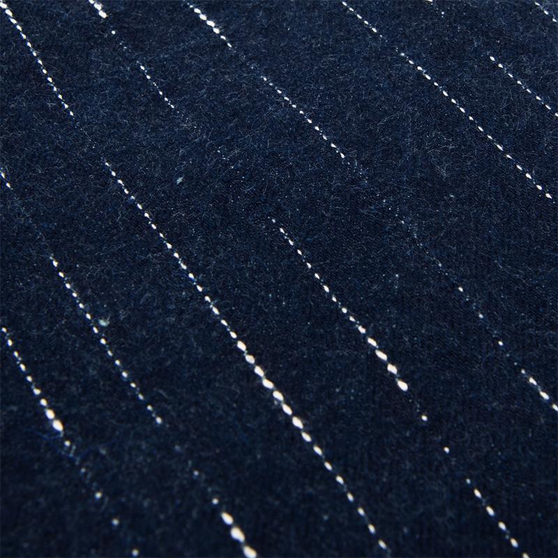 STUDIO D'ARTISAN（ステュディオ・ダ・ルチザン） STUDIO D'ARTISAN