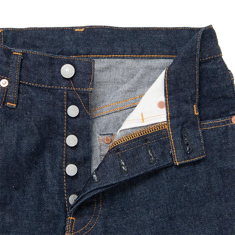 STUDIO D'ARTISAN D'ARTISAN ルーズストレートウォッシュ STUDIO D'ARTISAN D'ARTISAN ルーズストレートウォッシュ