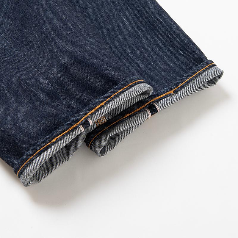 STUDIO D'ARTISAN D'ARTISAN ルーズストレートウォッシュ STUDIO D'ARTISAN D'ARTISAN ルーズストレートウォッシュ