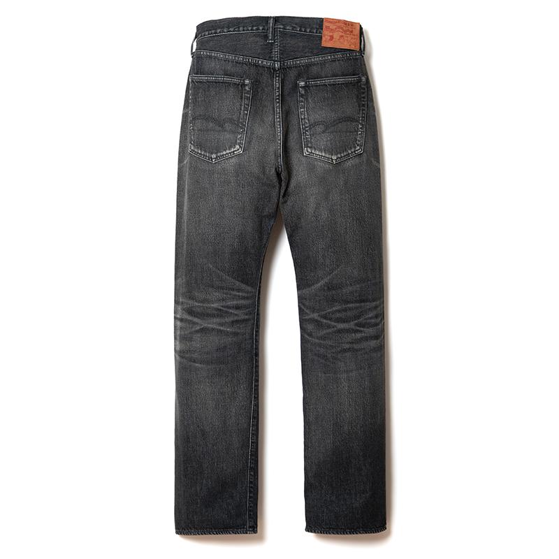 STUDIO D'ARTISAN（ステュディオ・ダ・ルチザン） STUDIO D'ARTISAN