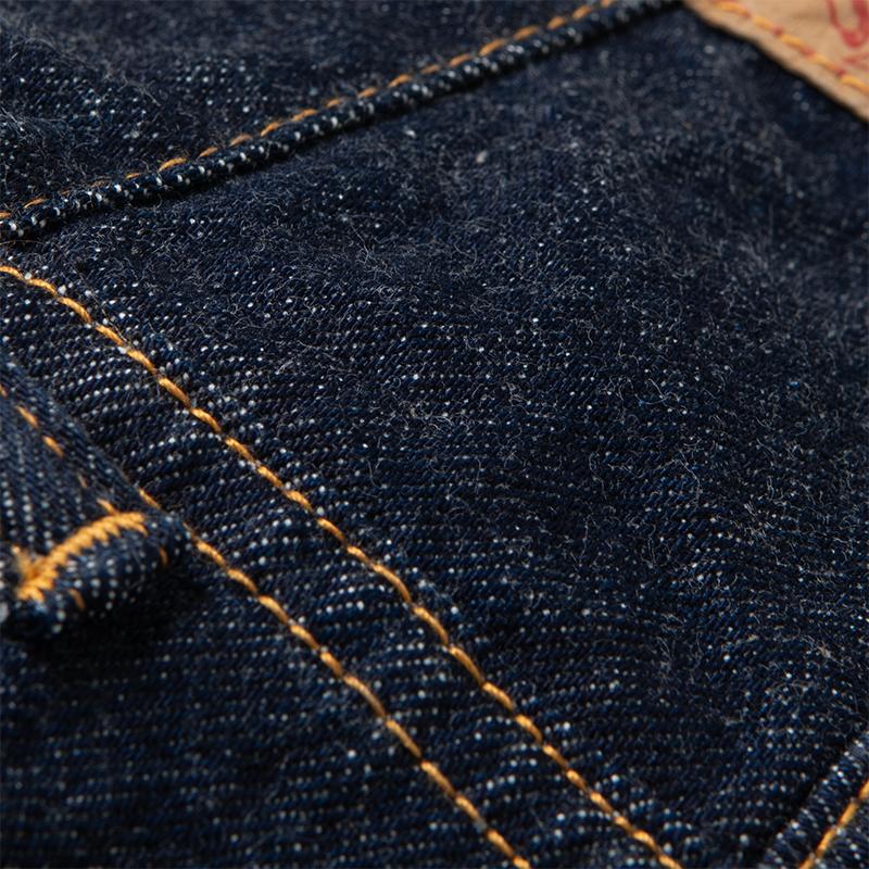 STUDIO D'ARTISAN（ステュディオ・ダ・ルチザン） STUDIO D'ARTISAN