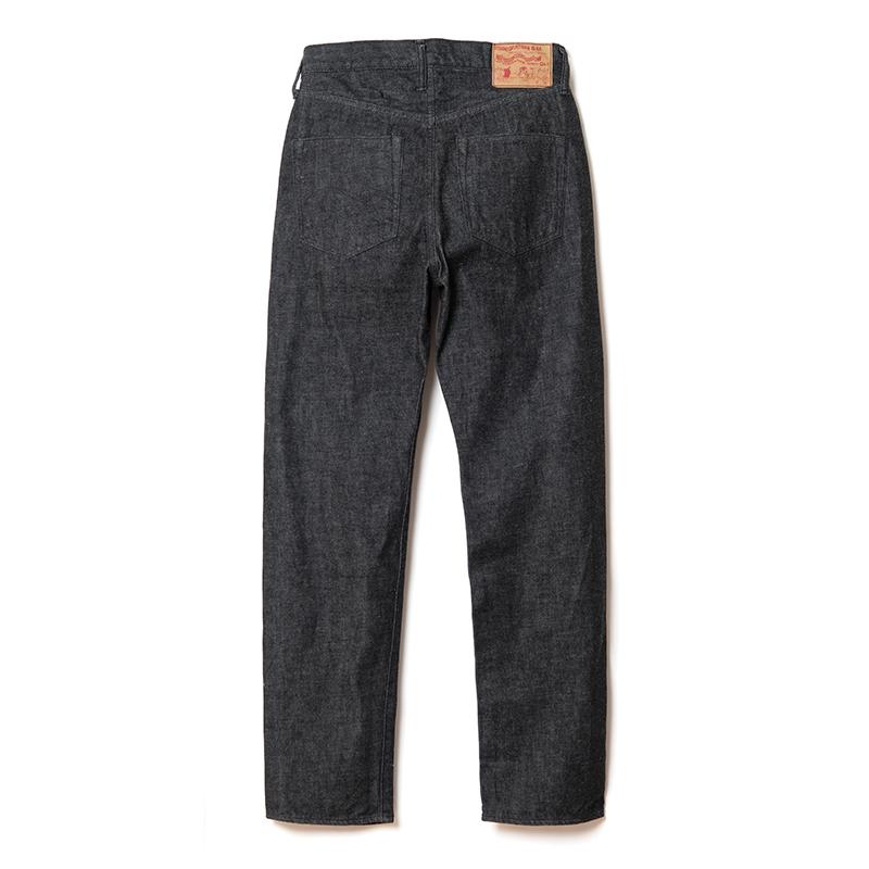 STUDIO D'ARTISAN（ステュディオ・ダ・ルチザン） STUDIO D'ARTISAN