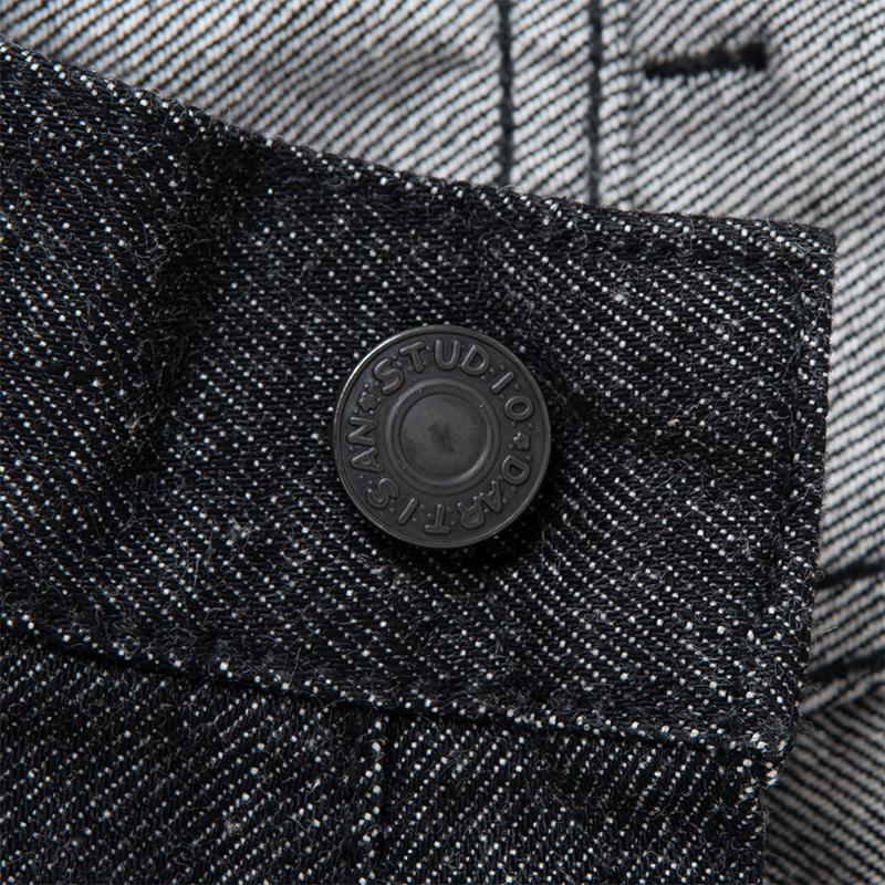 STUDIO D'ARTISAN（ステュディオ・ダ・ルチザン） STUDIO D'ARTISAN