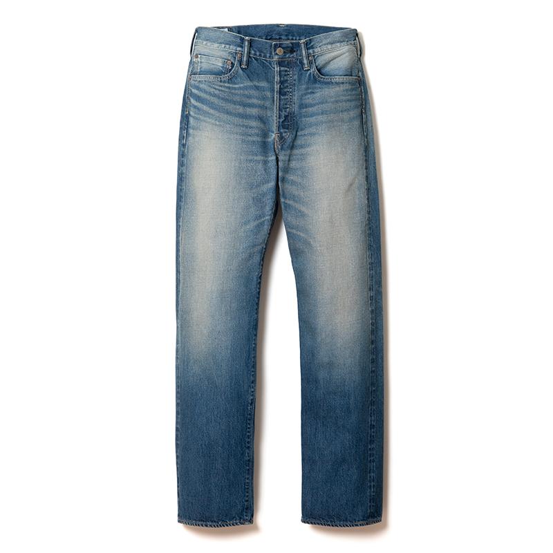 STUDIO D'ARTISAN（ステュディオ・ダ・ルチザン） STUDIO D'ARTISAN