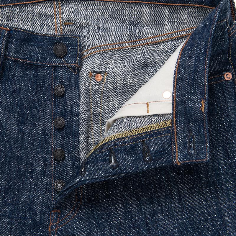 STUDIO D'ARTISAN（ステュディオ・ダ・ルチザン） STUDIO D'ARTISAN 双
