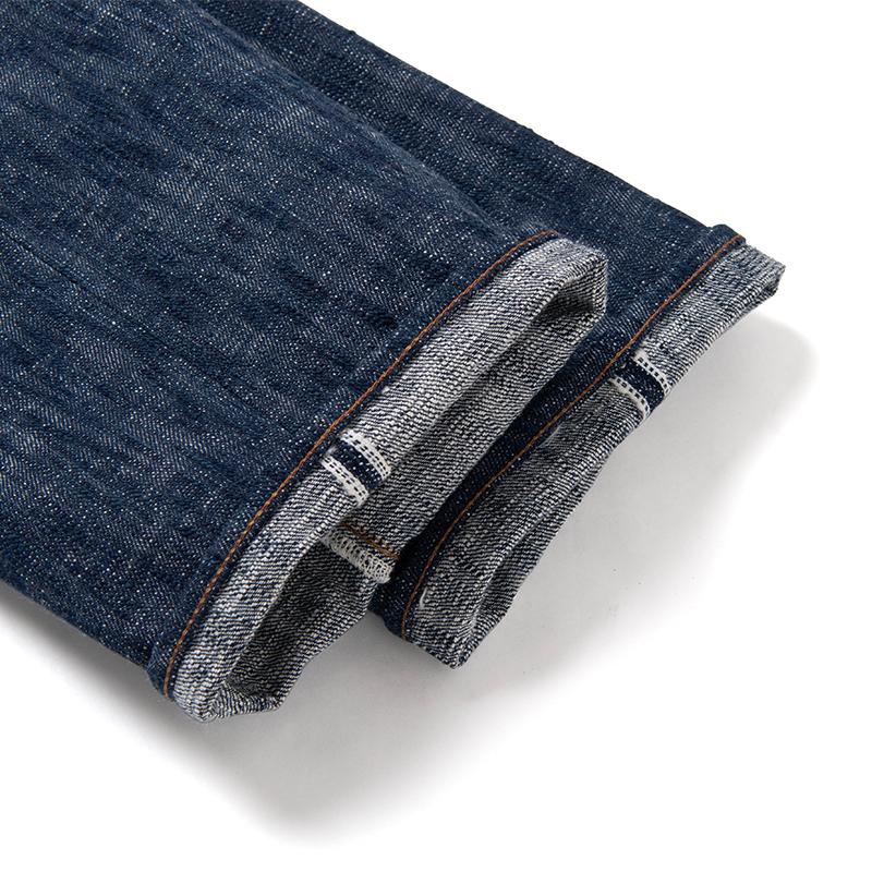 STUDIO D'ARTISAN（ステュディオ・ダ・ルチザン） STUDIO D'ARTISAN 双