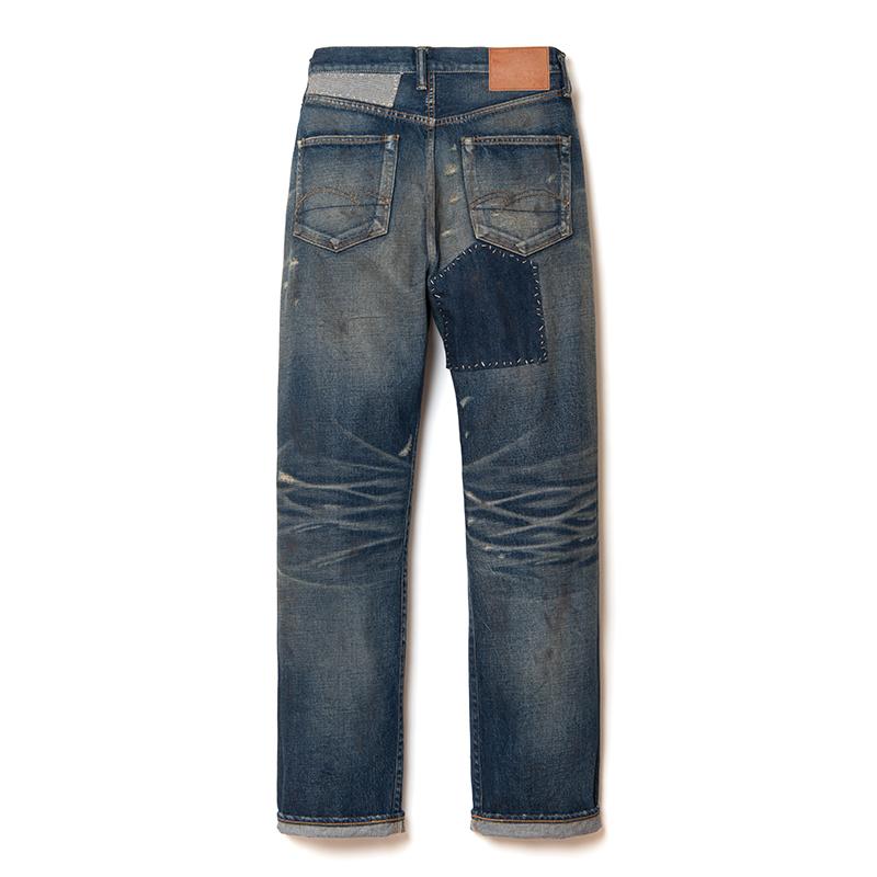 STUDIO D'ARTISAN（ステュディオ・ダ・ルチザン） STUDIO D'ARTISAN