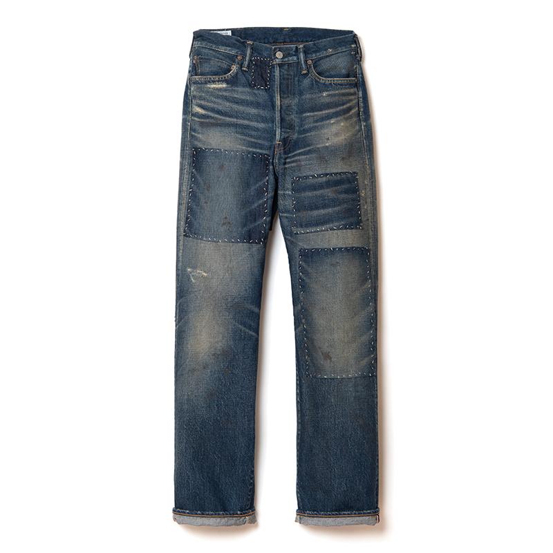 STUDIO D'ARTISAN（ステュディオ・ダ・ルチザン） STUDIO D'ARTISAN