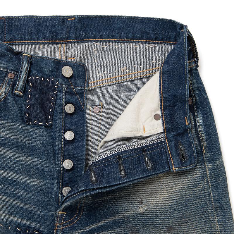 STUDIO D'ARTISAN（ステュディオ・ダ・ルチザン） STUDIO D'ARTISAN
