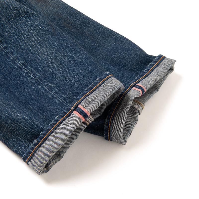 STUDIO D'ARTISAN（ステュディオ・ダ・ルチザン） STUDIO D'ARTISAN