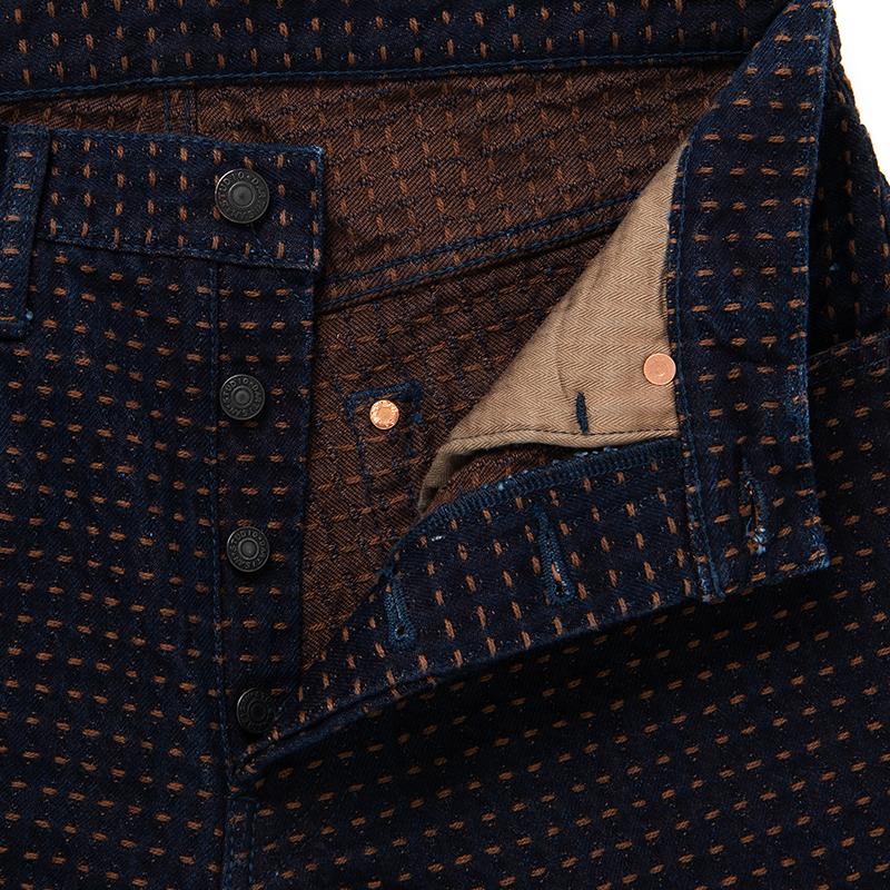 STUDIO D'ARTISAN（ステュディオ・ダ・ルチザン） STUDIO D'ARTISAN