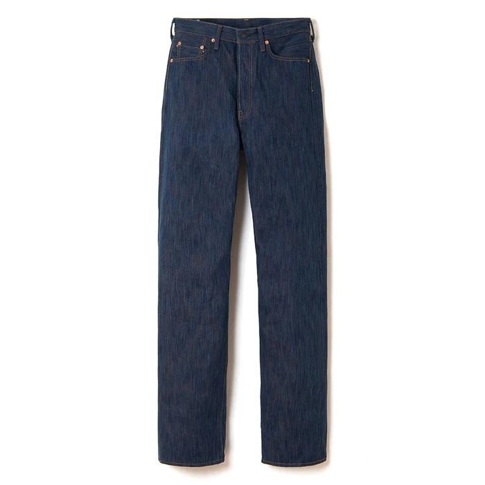 STUDIO D'ARTISAN（ステュディオ・ダ・ルチザン） STUDIO D'ARTISAN