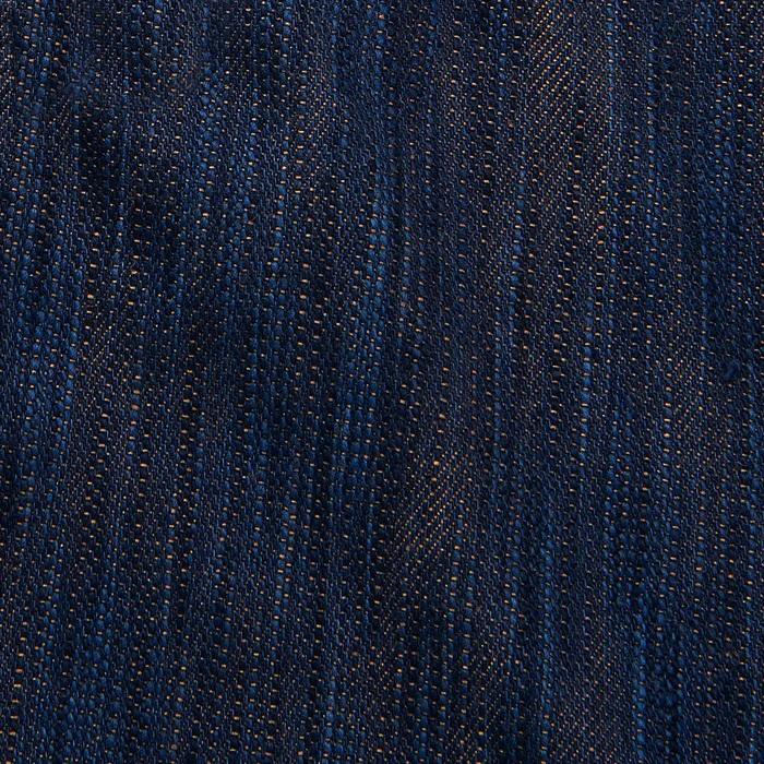 STUDIO D'ARTISAN（ステュディオ・ダ・ルチザン） STUDIO D'ARTISAN