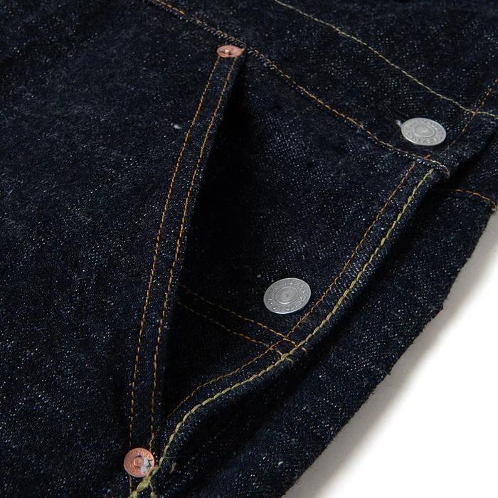 STUDIO D'ARTISAN（ステュディオ・ダ・ルチザン） STUDIO D'ARTISAN