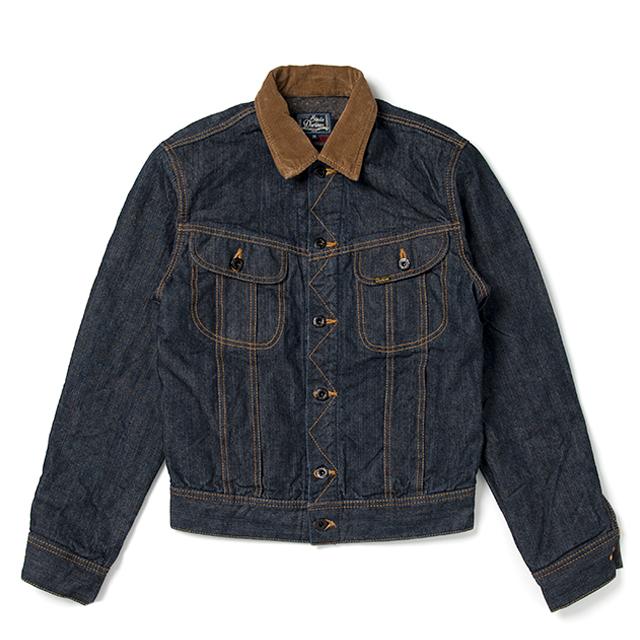STUDIO D'ARTISAN D'ARTISAN ステュディオダルチザン STUDIO D'ARTISAN D'ARTISAN ステュディオダルチザン