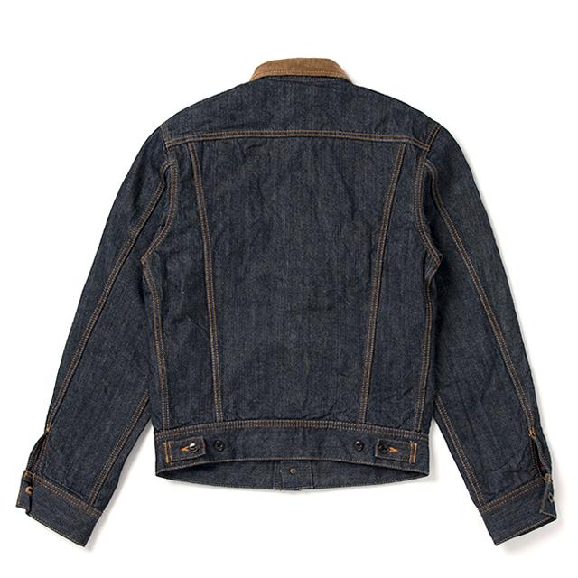 STUDIO D'ARTISAN D'ARTISAN ステュディオダルチザン STUDIO D'ARTISAN D'ARTISAN ステュディオダルチザン