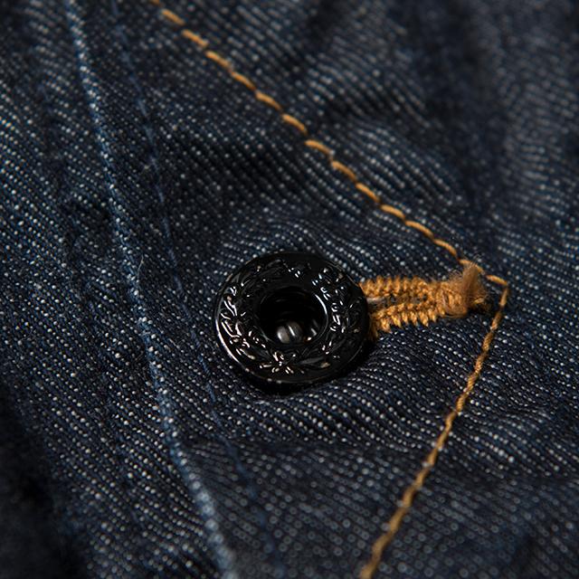 STUDIO D'ARTISAN（ステュディオ・ダ・ルチザン） STUDIO D'ARTISAN