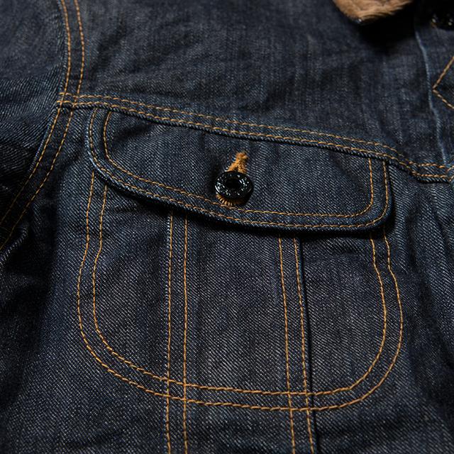 STUDIO D'ARTISAN（ステュディオ・ダ・ルチザン） STUDIO D'ARTISAN