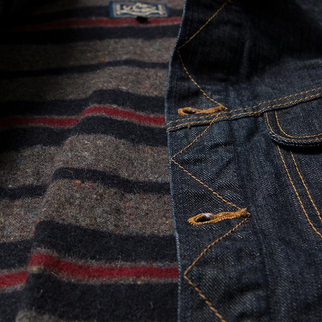 STUDIO D'ARTISAN（ステュディオ・ダ・ルチザン） STUDIO D'ARTISAN