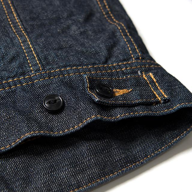 STUDIO D'ARTISAN（ステュディオ・ダ・ルチザン） STUDIO D'ARTISAN