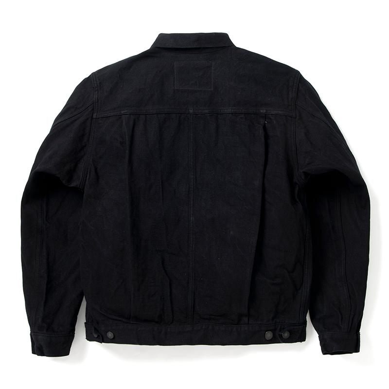STUDIO D'ARTISAN（ステュディオ・ダ・ルチザン） STUDIO D'ARTISAN 京
