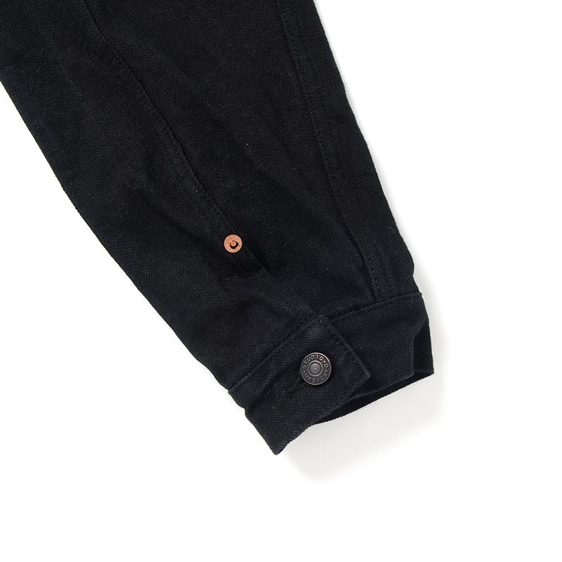 STUDIO D'ARTISAN（ステュディオ・ダ・ルチザン） STUDIO D'ARTISAN 京