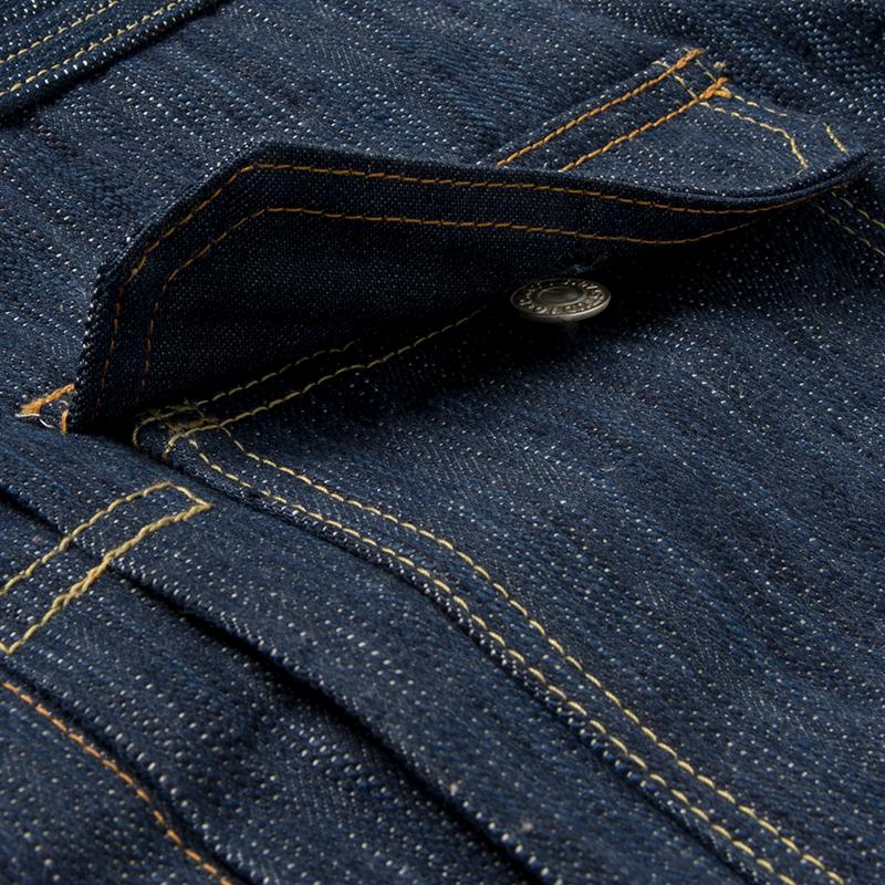 STUDIO D'ARTISAN（ステュディオ・ダ・ルチザン） STUDIO D'ARTISAN